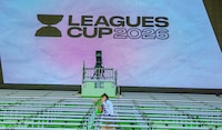 ¡MLS tiene ventaja sobre Liga MX en Leagues Cup! ¿Qué equipos ya fueron campeones? HISTORIAL