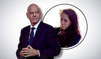Futbol Noruego CRITICA despido en FIFA y reitera RECHAZO a Infantino: ‘Una gestión basada EN MIEDO’