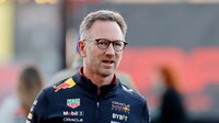 Christian Horner es DESPEDIDO de Red Bull después de 20 años; ya tiene REEMPLAZO
