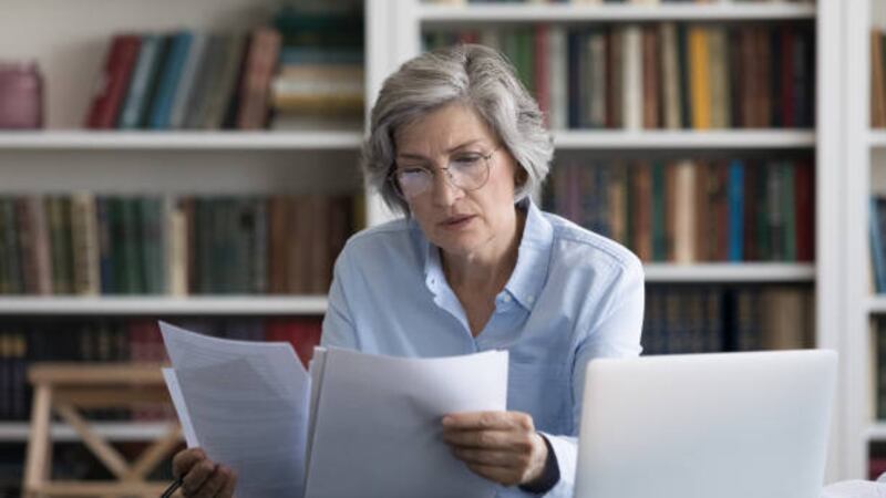 Pensión ISSSTE 2025: ¿Se adelanta o se atrasa el pago de Septiembre? En esta fecha lo depositan