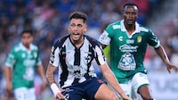 ¡Atentos todos! El León vs Monterrey sufre cambio de fecha para la Jornada 5 de Liga MX