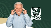 SUSPENDERÁN el pago de la Pensión IMSS en OCTUBRE por no cumplir este trámite OBLIGATORIO