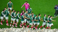 De MODESTA, nada: Esta sería la MILLONARIA cifra que México ganaría si avanza a Cuartos de Final