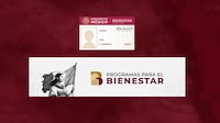 Tarjeta INAPAM funcionará para inscripción a programas del Bienestar en 2025; ¿De cuánto es el apoyo económico?