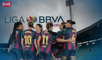 Partidos HOY jueves 2 de abril 2026 EN VIVO: Dónde ver Liga MX y Champions Femenil en México