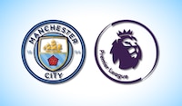 Premier League declara CULPABLE de TODOS los CARGOS al Manchester City por incumplir FairPlay financiero