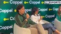 ‘Me lo propuse como reto personal’: Memo Ochoa habla del complicado camino para estar en su 6° Mundial