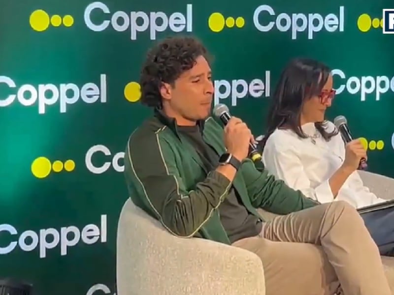 ‘Me lo propuse como reto personal’: Memo Ochoa habla del complicado camino para estar en su 6° Mundial