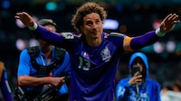 Guillermo Ochoa es ovacionado durante sus vacaciones en Tequesquitengo tras el Mundial 2026 (VIDEO)
