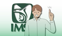 Pensión IMSS 2026: ¿Cuánto cobrarías en tu pago mensual y cuánto te costaría pagar la Modalidad 40?