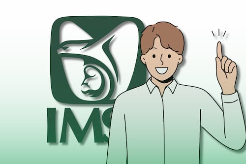 Pensión IMSS 2026: ¿Cuánto cobrarías en tu pago mensual y cuánto te costaría pagar la Modalidad 40?