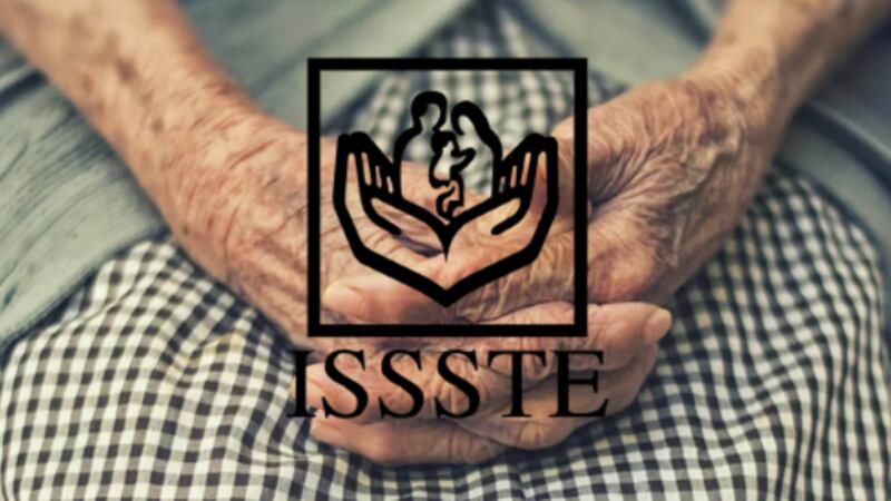 Pensión ISSSTE: ¿Qué cambios habría para viudas e hijos en pago a jubilados?