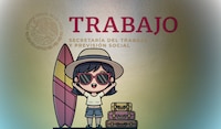 ¿Tienen 3 o 4 días de descanso por MEGAPUENTE de MARZO los trabajadores en México? Esto dice la LFT