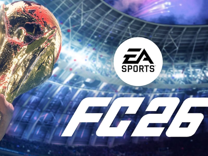 Ya denles el trofeo: EA Sports predice al CAMPEÓN del Mundial 2026