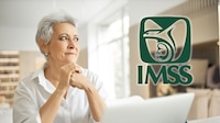 Pensión IMSS aclara: ¿habrá una suspensión masiva de pensionados durante Octubre 2026?