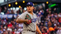 MLB mantendrá SUSPENSIÓN a Julio Urías por violencia doméstica hasta verano; el ex Dodgers no lanza desde 2023