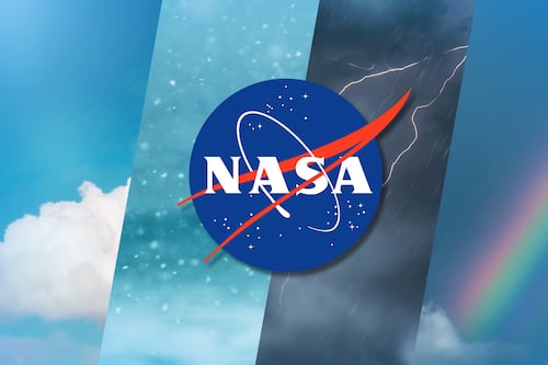 ¿Ya llega El Niño 2026 a México? NASA detecta señales del fenómeno: ¿Cómo afectará al clima?