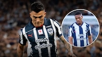 ‘Nadie está por encima del club’: Luis Reyes habla sobre INDISCIPLINA de Anthony Martial en Rayados