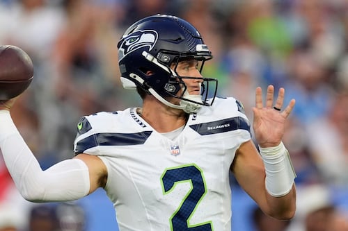 NFL incrementa el riesgo de encefalopatía traumática crónica: 1 de cada 4 jugadores podría padecerla