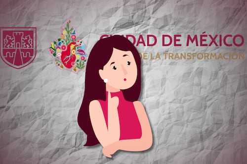 ¿Qué es Voz y Raíz, nuevo apoyo para mujeres en CDMX? Conoce requisitos, documentos y cuánto pagan