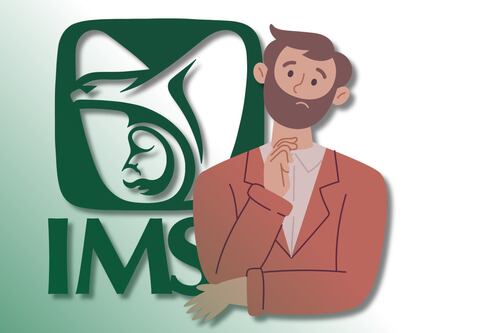 Pensión IMSS 2026: ¿No tener Tarjetón Digital puede causar suspensión del pago de julio a pensionados?