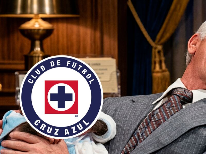Memes no perdonan a Cruz Azul por perder con Miguel Herrera y su Atlante
