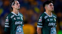 ‘A lo mucho nos iremos en 6 meses más’; Club León confirma que la venta se acerca