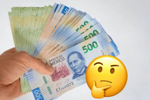 ¿Se pagará Aguinaldo Doble este 2025 en México? Esto ha pasado con la propuesta de reforma