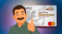 Pensión Hombres Bienestar 2026: ¿Cuándo son las próximas fechas de pago a sus beneficiarios?