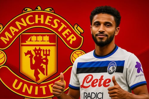 ¡Éderson al Manchester United! Confirmado el primer fichaje de la ‘Era Carrick’ en Old Trafford