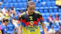 ‘Somos el equipo a vencer’: América Femenil buscará ser INVENCIBLE tras el TRIPLETE y estrenar estadio