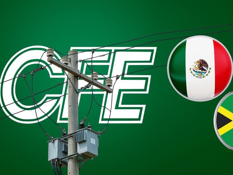 CFE confirma APAGÓN MASIVO este 11 de junio en pleno México vs Sudáfrica: ¿En qué estados?