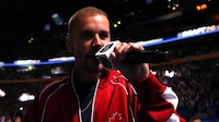 Justin Bieber se une al espectáculo de medio tiempo del Mundial 2026; estará con Shakira y BTS