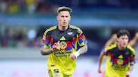 ¿Hasta dónde llegará el América en el Apertura 2026 de la Liga MX? Esto dice la Inteligencia Artificial