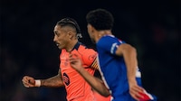 Champions League 26/27: Así quedó la tabla general tras la derrota de Barcelona ante PSG