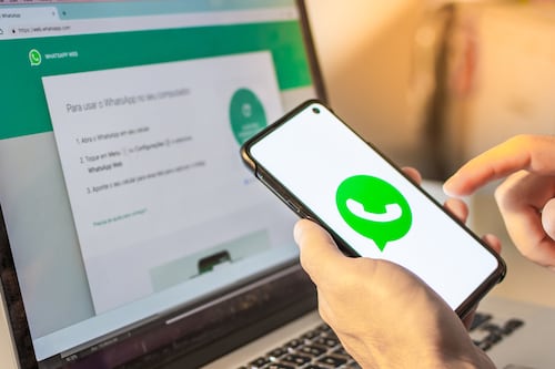 WhatsApp 2026: El TRUCO para saber si una persona tiene guardado tu número como CONTACTO