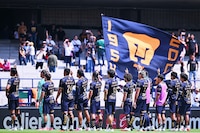 Pumas vs Cruz Azul: Aumentan precios de los boletos para partido en Ciudad Universitaria