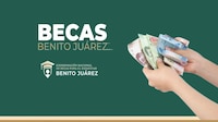 Beca Benito Juárez: Depositaron PAGO DOBLE a alumnos como ‘regalo de NAVIDAD’, ¿a quiénes y por qué?