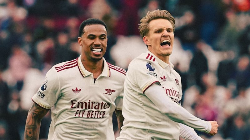 ¡Cita con la historia! Arsenal busca levantar su primera Champions League ante el PSG