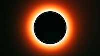 ¿Qué es un Eclipse Solar Total, cuándo es el de este 2026 y cómo verlo en México?