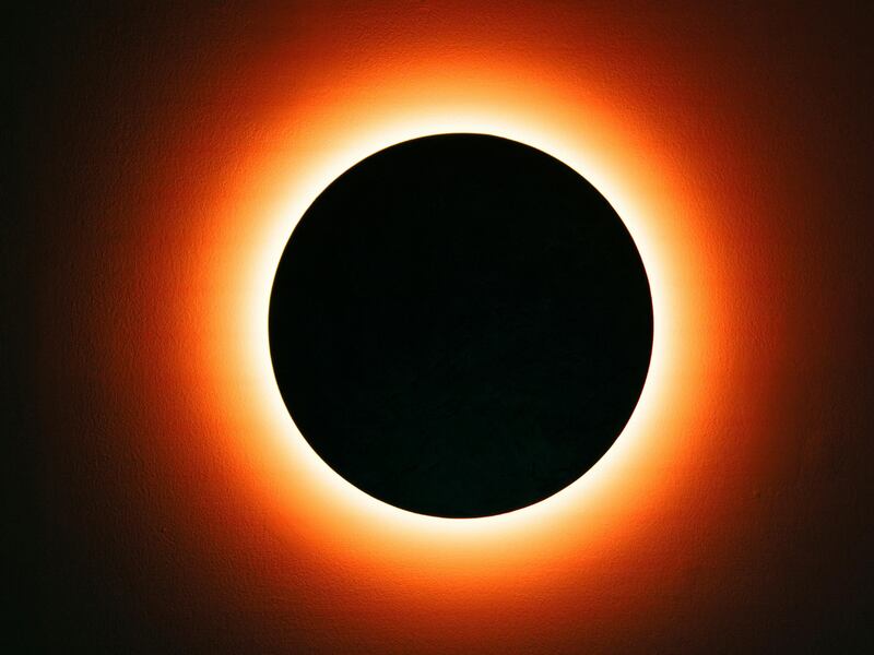 ¿Qué es un Eclipse Solar Total, cuándo es el de este 2026 y cómo verlo en México?