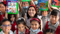 SEP: El Día del Maestro no fue el último, ¿cuándo es el siguiente puente de Mayo y suspensión de clases?