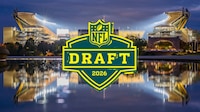 NFL: Horario del Draft 2026 y todo lo que debes saber para la Primera Ronda