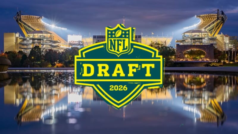 NFL: Horario del Draft 2026 y todo lo que debes saber para la Primera Ronda