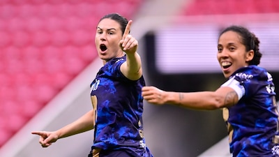 alt default