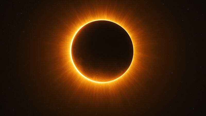 ¿Cuándo será el eclipse solar más largo del siglo y se podrá ver desde México?