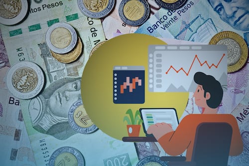 ¿Cuánto dinero GANAS si inviertes tu AGUINALDO del 2025 en CETES directo a un año?