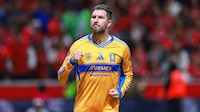 América y Boca Juniors se interesan en André-Pierre Gignac tras su adiós a Tigres, reporta L’Equipe