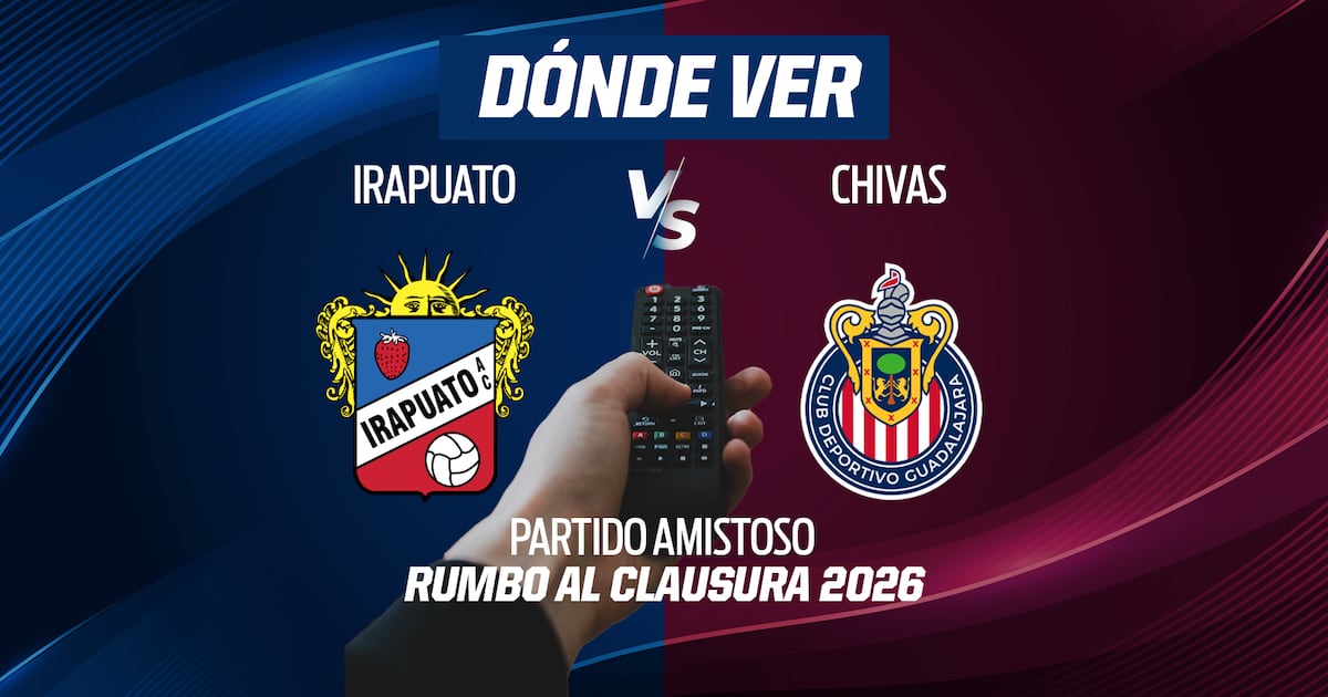 ดูคลิปโป๊ห ใหญ่ๆ