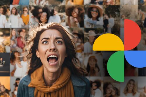 Google Fotos presenta su Spotify Wrapped: Qué te mostrará y cómo será tu resumen del 2024 ¿Cómo acceder?
